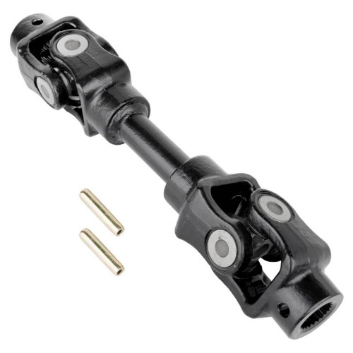 Карданний вал задній для Can-am Outlander renegade G2 L380 20/20 img