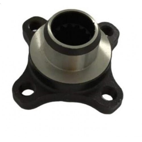 Розетка заднього валу cfmoto 450 520 625 Q520-331006 img