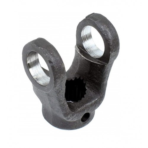 Вилка переднього карданного вала Polaris Sportsman 570 та інші 2203704 img