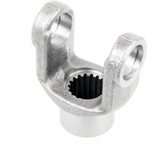 Вилка переднього карданного вала can-am commander 800 1000 11-17 715900116 img