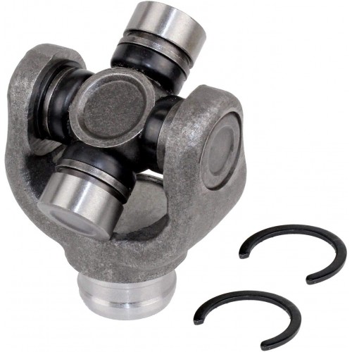 Корпус карданного вала Yamaha 350 450 660 5KM-46107-00-00 img