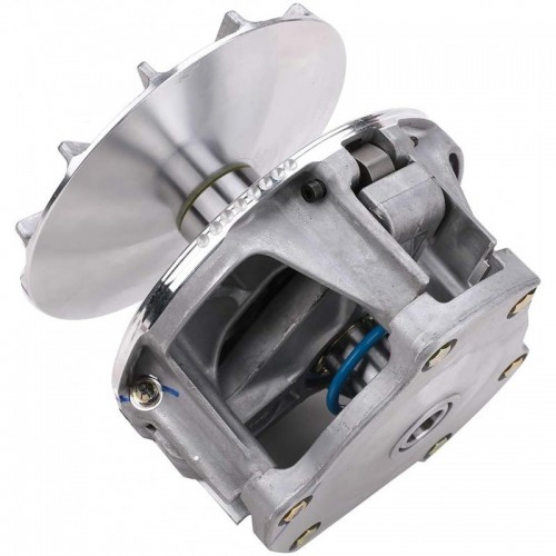 Варіатор для квадроцикла Polaris Ranger - 1323130 1323351 1323308 img