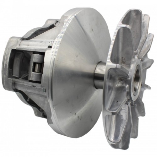 Варіатор для квадроцикла POLARIS Sportsman Scrambler - 1321976 img