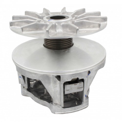 Варіатор для квадроцикла Polaris Sportsman Magnum 500 - 1321706 img