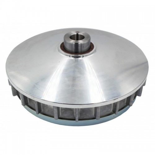 Варіатор для квадроцикла Yamaha Grizzly Kodiak 550 700 - 3B4-17606-00-00 img