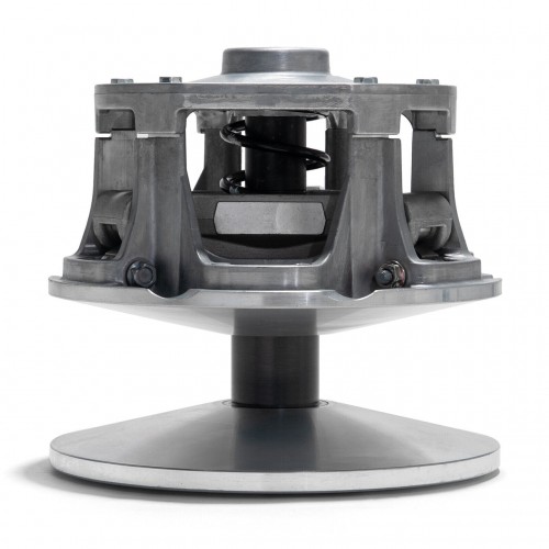 Варіатор для квадроцикла ARCTIC CAT 570 - SNW-AR-PDC-001 img