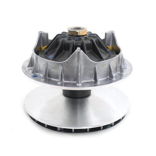 Варіатор для квадроцикла Cfmoto 1000 - 0JYA-051000-00001 img