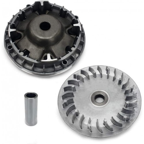 Варіатор для квадроцикла Cfmoto 500 600 MC - 0180-051000 img