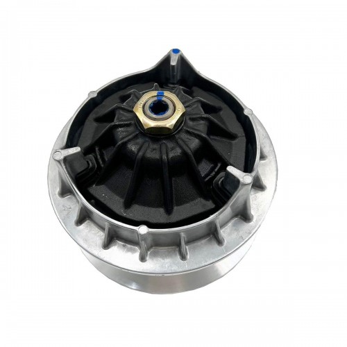 Варіатор для квадроцикла Cfmoto 600 550 500 400 - 0GRB-051000-00030 img