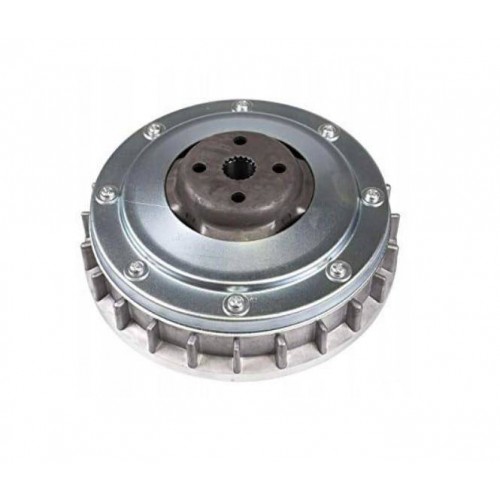 Варіатор для квадроцикла Yamaha Grizzly 660 - 5KM-17620-00-00 img