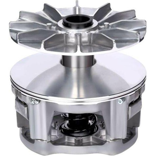 Варіатор для квадроцикла POLARIS Sportsman Scrambler RZR - 1322743 img