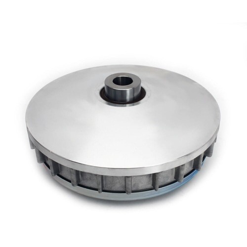 Варіатор для квадроцикла Yamaha Rhino 660 -5UG-17620-00-00 img