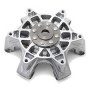 Павук варіатора для квадроцикла Can Am Outlander Renegade 1000 - 420280664
