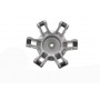 Павук варіатора для квадроцикла Can Am Outlander Renegade 1000 - 420280664