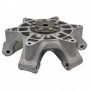 Павук варіатора для квадроцикла Can Am Outlander Renegade 1000 - 420280664