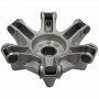 Павук варіатора для квадроцикла Can Am Maverick Turbo - 420280669