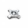 Павук варіатора для квадроцикла Kawasaki Brute Force KVF 750 - 49050-0010
