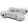 Павук варіатора для квадроцикла Kawasaki Brute Force KVF 750 - 49050-0010