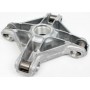 Павук варіатора для квадроцикла Kawasaki Brute Force KVF 750 - 49050-0010
