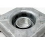 Павук варіатора для квадроцикла Kawasaki Brute Force KVF 750 - 49050-0010