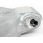 Павук варіатора для квадроцикла Kawasaki Brute Force KVF 750 - 49050-0010
