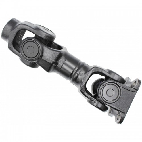 Карданний вал задній POLARIS SCRAMBLER SPORTSMAN XP 850 1000 S img