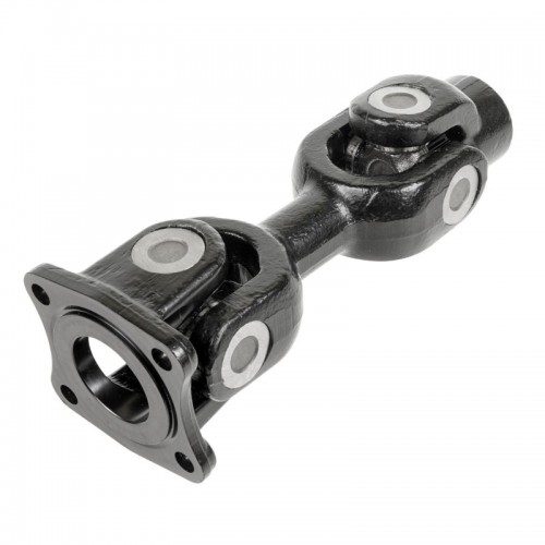 Карданний вал задній POLARIS SPORTSMAN 550 850 1000 SCRAMBLER img