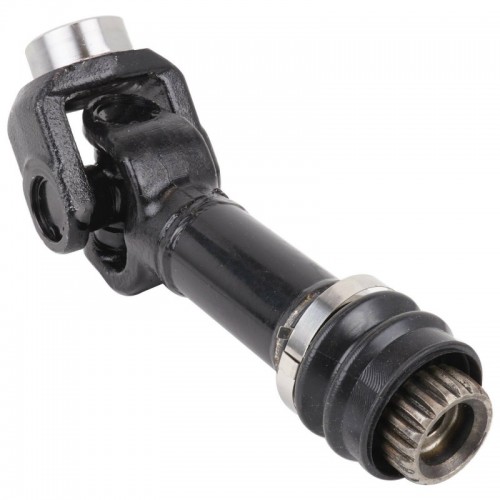 Передній карданний вал CAN AM G1 RENEGADE OUTLANDER img