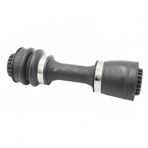 Передній карданний вал CAN AM G2 img