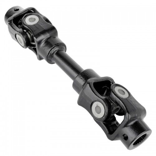 Карданний вал задній POLARIS SPORTSMAN 600 700 800 img