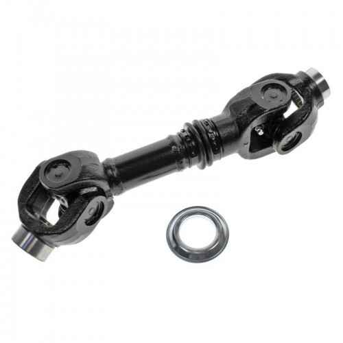 Карданний вал задній CAN AM OUTLANDER T3 2016- img