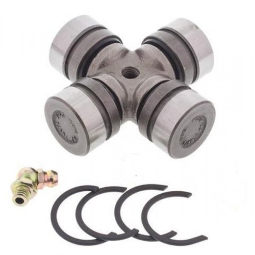 Хрестовина карданного валу для квадроциклів Arctic Cat, Suzuki, Yamaha 19-1003-XATV img