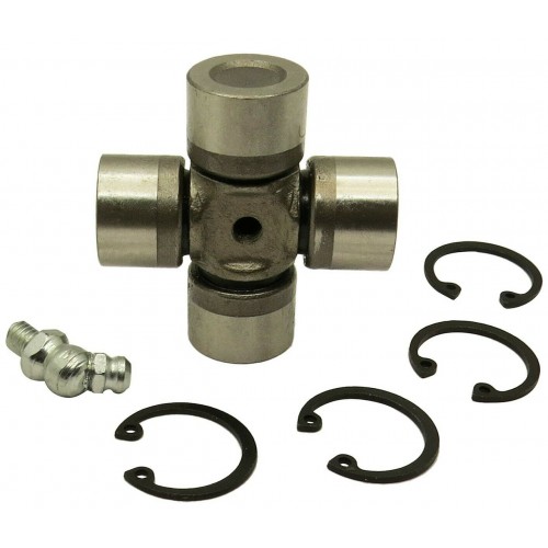 Хрестовина карданного валу для квадроциклів Can-am img