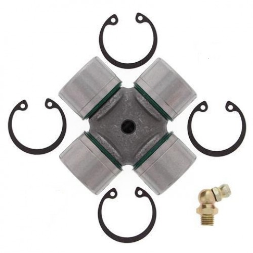 Хрестовина карданного валу для квадроциклів Can-am przód, Polaris 19-1008-XATV img