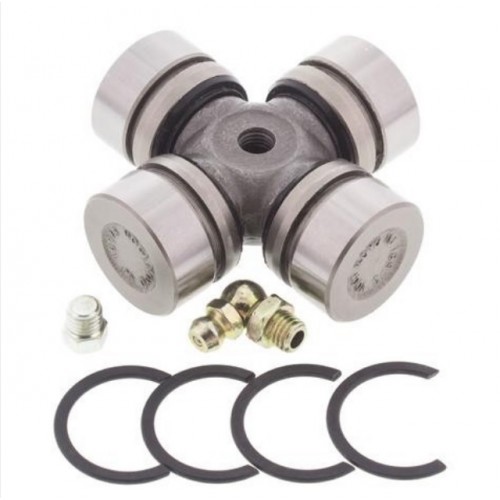 Хрестовина карданного валу для квадроциклів Kawasaki KVF 750 19-1004 img