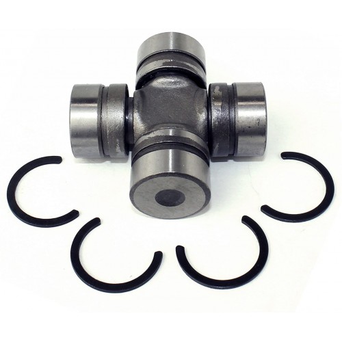 Хрестовина карданного валу для квадроциклів Polaris Sportsman 19-1005-XATV 3235616 2202015 img