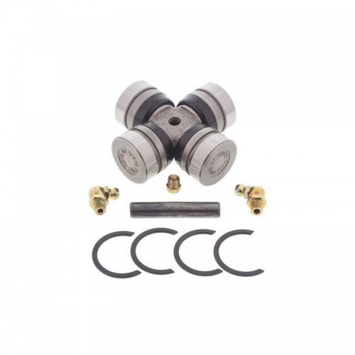 Хрестовина внутрішнього шрусу заднього моста  для POLARIS img