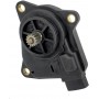 Сервопривід актуатор для квадроцикла Yamaha Kodiak Grizzly 350 400 450 600 4WV-4616A-00-00 5GH-4616A-02-00