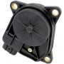 Сервопривід актуатор для квадроцикла Yamaha Kodiak Grizzly 350 400 450 600 4WV-4616A-00-00 5GH-4616A-02-00