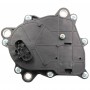 Сервопривід актуатор для квадроцикла CAN AM ACTUATOR