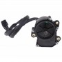 Сервопривід актуатор для квадроцикла CF MOTO 450 520 850 1000