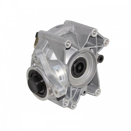 Оригінальний редуктор - диференціал задній для квадроциклів Can-Am Outlander G1 400 500 650 800 - 703501033 img