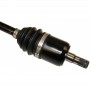 Піввісь передня ліва для квадроцикла Can Am Outlander Renegade XMR - 705403009