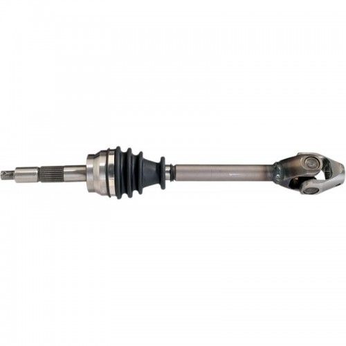 Піввісь в зборі для квадроцикла Yamaha img