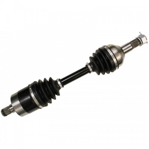 Піввісь задня права для квадроцикла Can Am Outlander Renegade 400 500 570 650 800 850 1000 img