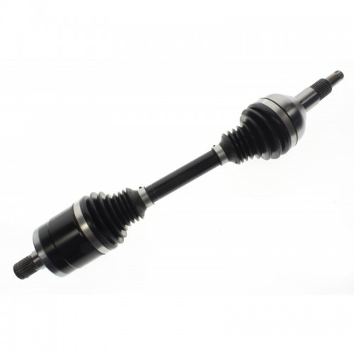 Піввісь задня для квадроцикла Can Am Outlander Renegade G2 - 705503024 img