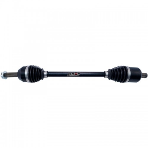 Піввісь задня для Polaris RZR 800 2009 - 2014 img