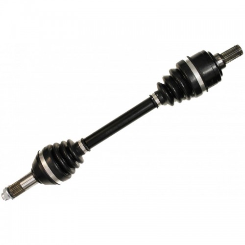 Піввісь задня для квадроцикла Yamaha Grizzly 700 All Balls img