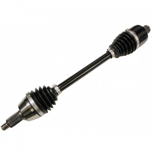 Піввісь задня для квадроцикла Polaris Sportsman 550 850 1000 - 1332642​​​​​​​ img