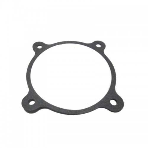 Прокладка варіатора для квадроцикла CF MOTO 800 - 0800-012002 img